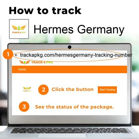 hermes gruppe tracking|check my hermes tracking.